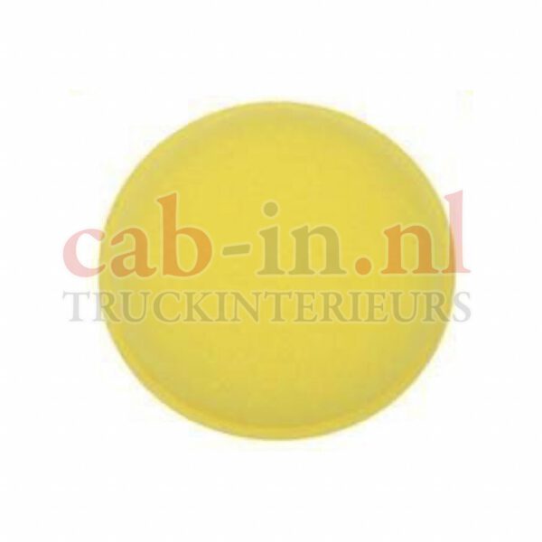Applicator sponsje