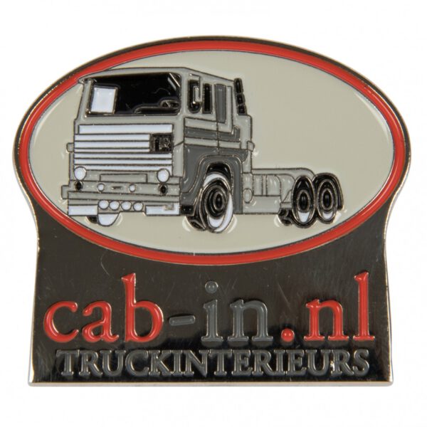 Cab-in.nl pakket – Image 2