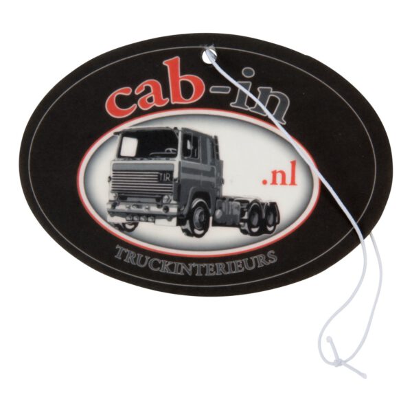 Cab-in.nl pakket – Image 3