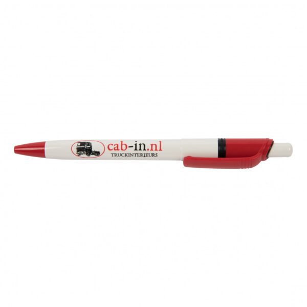 Cab-in.nl pakket – Image 5