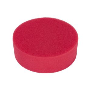 Chemical Guys - Foam applicator pad