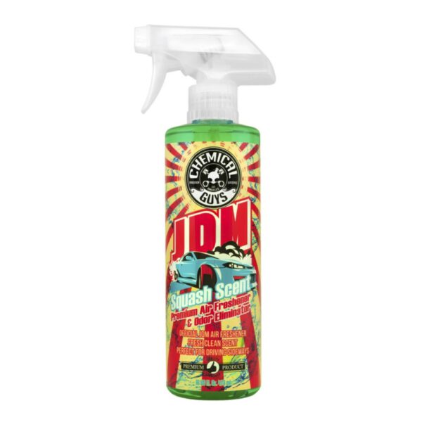 Chemical Guys - JDM luchtverfrisser