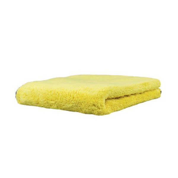 Chemical Guys - Microfiber max microvezeldoek