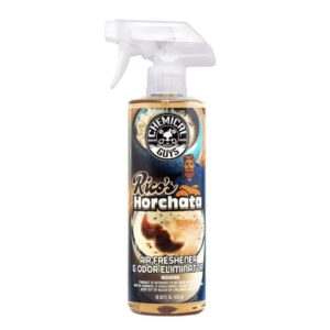 Chemical Guys - Rico's horchata luchtverfrisser