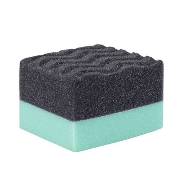 Chemical Guys - Tyre dressing applicatorspons