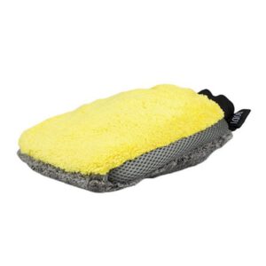 Chemical Guys - Wash mitt