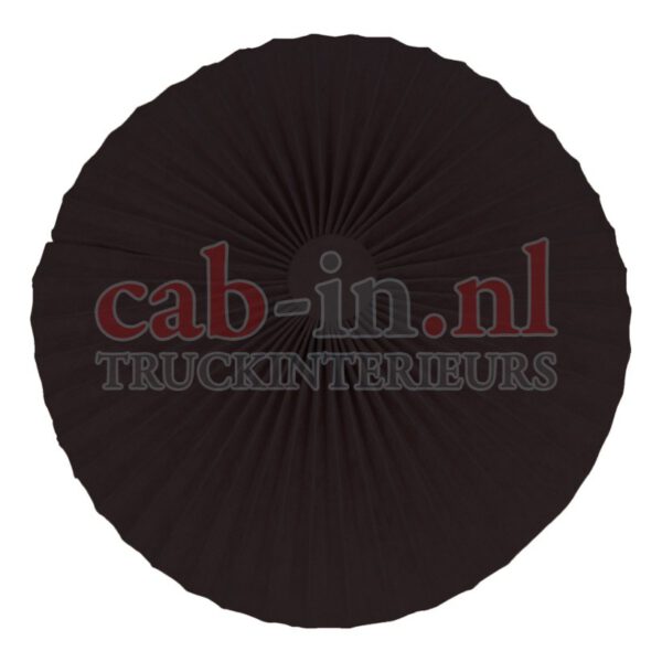 Chinese Waaiers (021.820) (set van 2) - Image 2
