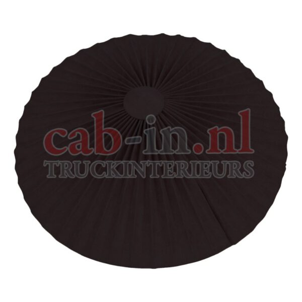 Chinese Waaiers (021.820) (set van 2)