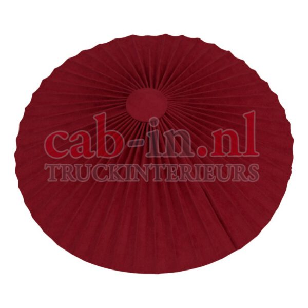 Chinese Waaiers (138.211) (set van 2)