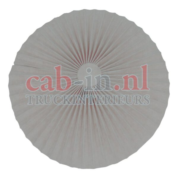 Chinese Waaiers (811) (set van 2) - Image 2