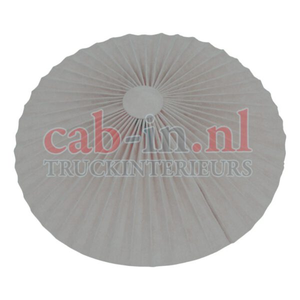 Chinese Waaiers (811) (set van 2)