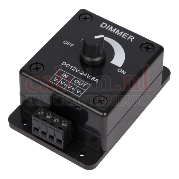 Dimmer - Image 2