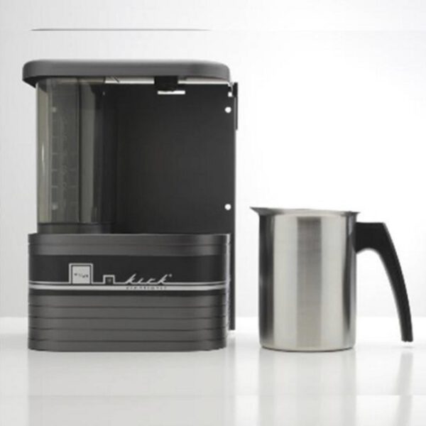 Kirk koffiezetter 24V