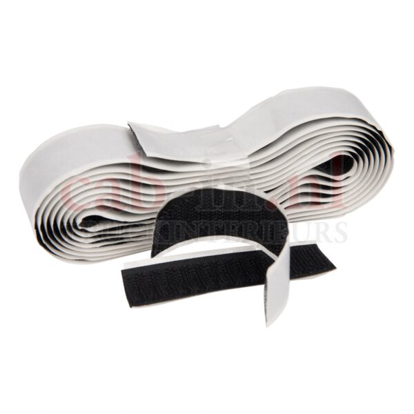 Klittenband (230cm) - Image 2