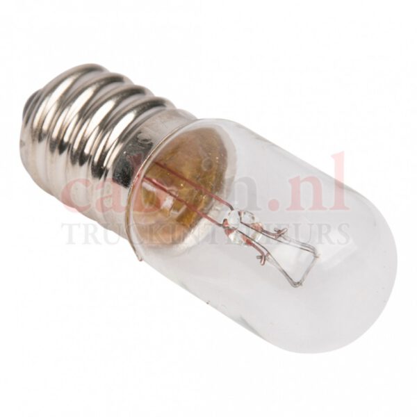 Lampje (warm-wit) - Image 2