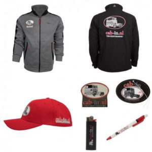 Merchandise