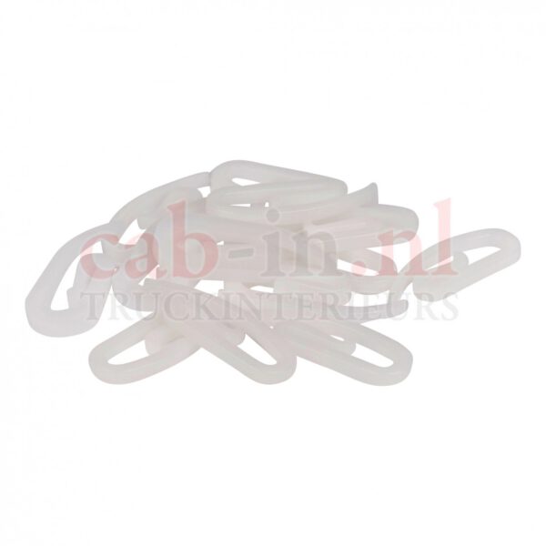 Haken & runners (set) - Image 2