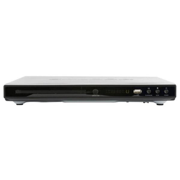 SALORA DVD speler - HDMI