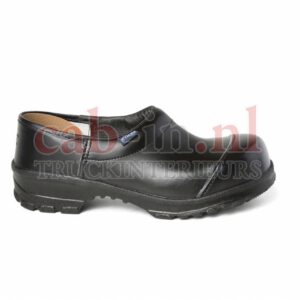 Sika 29 comfort S3 (zwart) 38 t/m 48