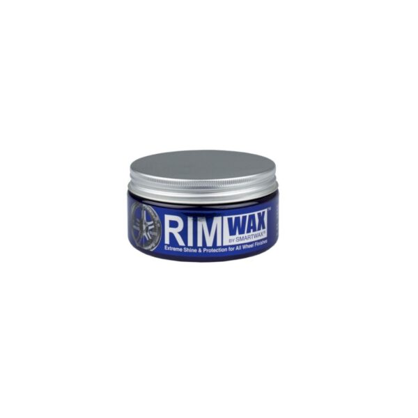 Smartwax - Rim wax