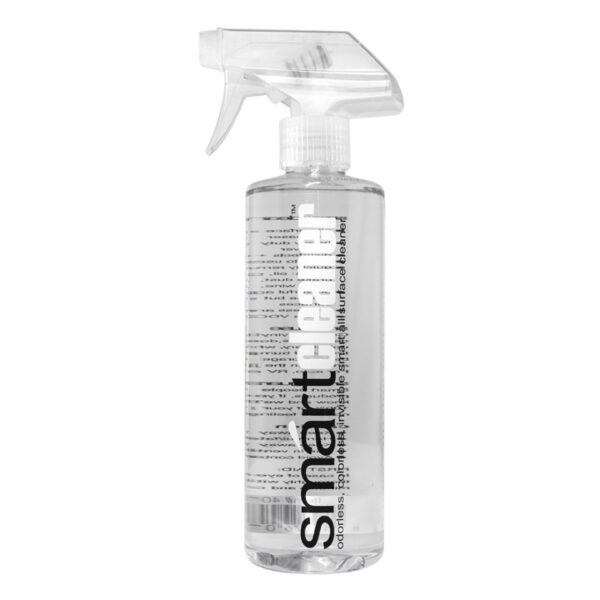 Smartwax - Smart cleaner