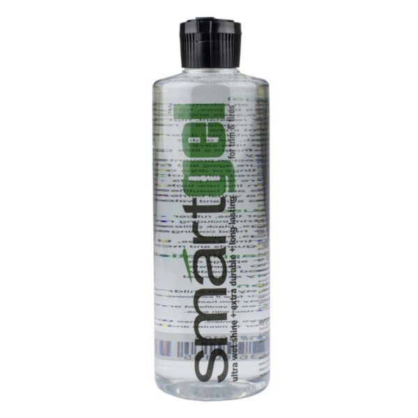 Smartwax - Smart gel