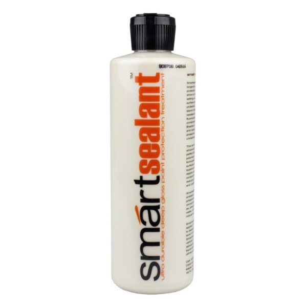 Smartwax - Smart sealant