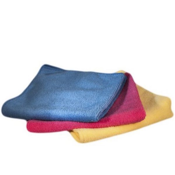 Smartwax - Smart towel 3 pack
