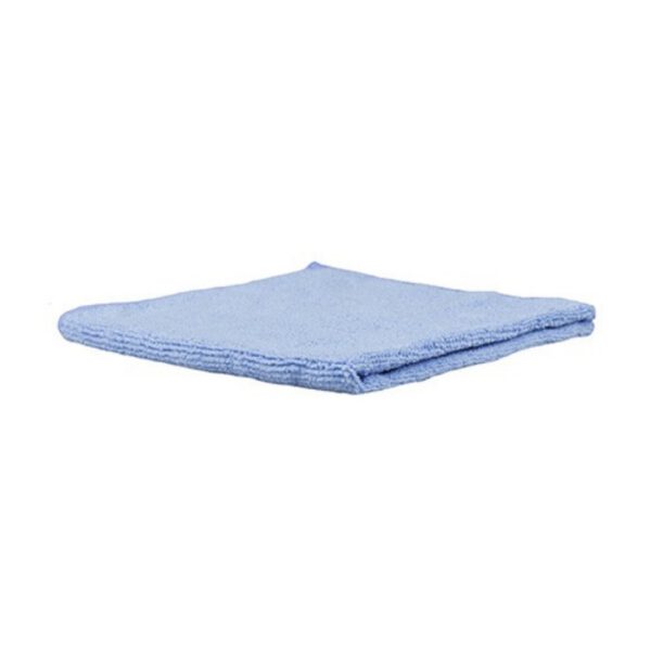 Smartwax - Smart towel blue