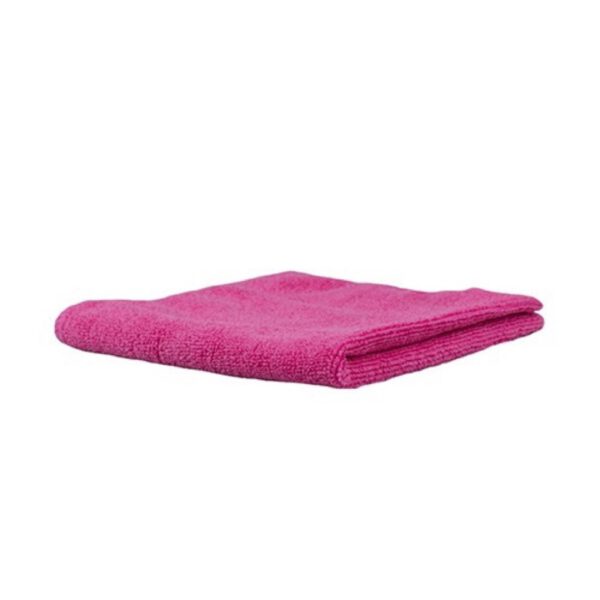 Smartwax - Smart towel pink