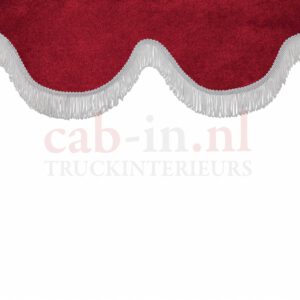 Voorraamstrook (212)