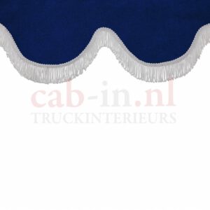 Voorraamstrook (611)