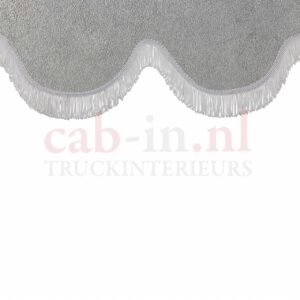 Voorraamstrook (811)