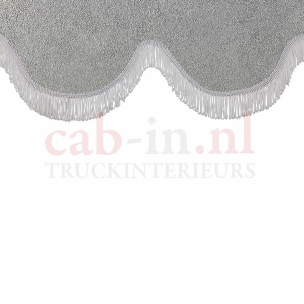 Voorraamstrook (811)