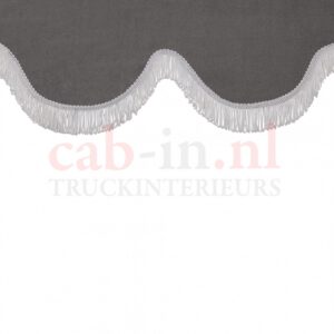Voorraamstrook (901.817)