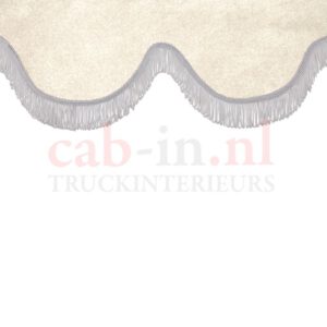 Voorraamstrook (911)