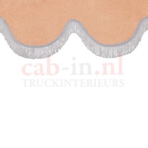 Voorraamstrook (070.916)