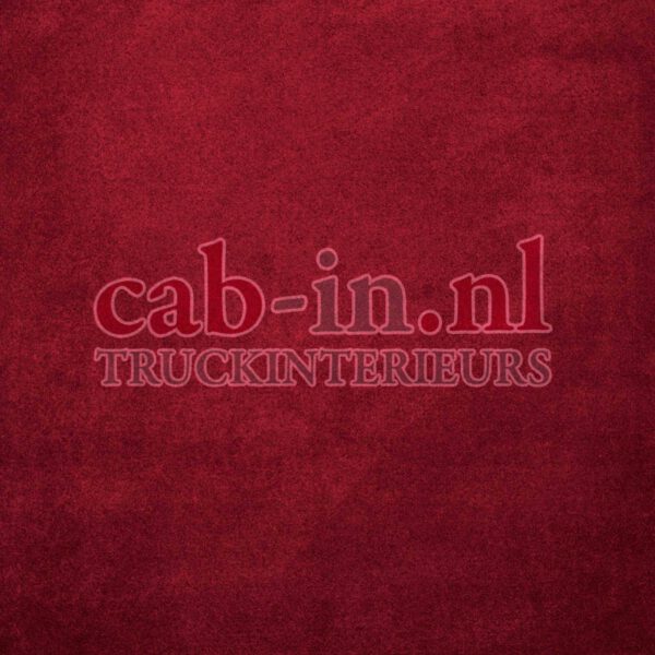 Cab-in.nl kussentje (212)