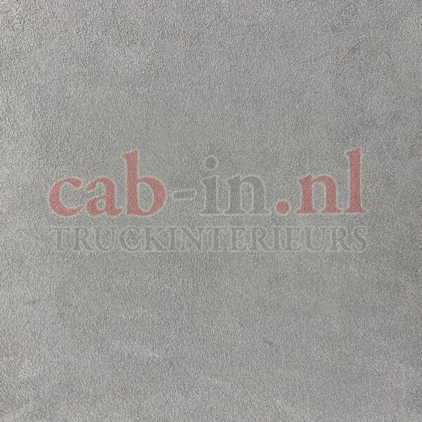 Losse stof (811) (per meter)