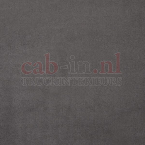 Losse stof (901.817) (per meter)